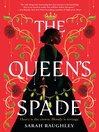 Cover image for The Queen's Spade